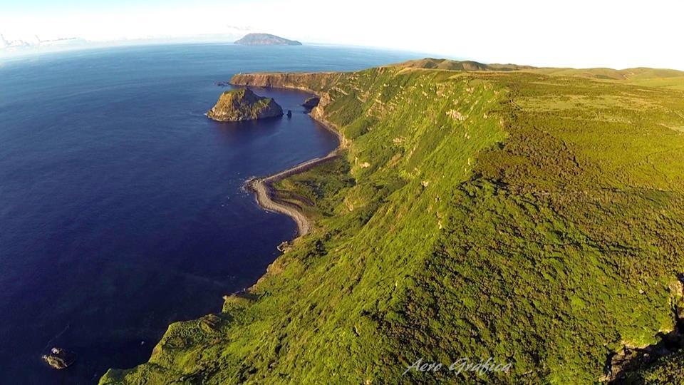 Villa Sitio Da Assumada Lajes das Flores Esterno foto